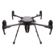 DJI M210: Picture 4 thumbnail