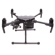 DJI M210: Picture 5 thumbnail