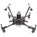 DJI M210: Picture 6 thumbnail