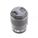 Sony FE 35mm f/1.8: Picture 1 thumbnail