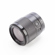 Sony FE 35mm f/1.8: Picture 2 thumbnail