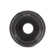 Sony FE 35mm f/1.8: Picture 4 thumbnail