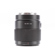 Sony FE 35mm f/1.8: Picture 6 thumbnail