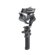 DJI RS Gimbal: Picture 2 thumbnail