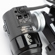 Fujinon ERD-20A-A02: Picture 3 thumbnail
