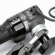 Fujinon ERD-20A-A02: Picture 4 thumbnail