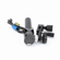 Fujinon ERD-20A-A02: Picture 5 thumbnail