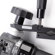 Fujinon ERD-20A-A02: Picture 4 thumbnail