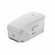 DJI FB2-3850mAh-15.4V: Picture 1 thumbnail