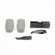 DJI Fly More Kit: Picture 1 thumbnail