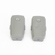 DJI Fly More Kit: Picture 3 thumbnail