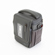DJI Fly More Kit: Picture 5 thumbnail