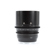 7Artisans 85mm T2.0 Spectrum Prime Cine ...: Picture 2 thumbnail