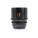 7Artisans 85mm T2.0 Spectrum Prime Cine ...: Picture 3 thumbnail