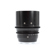 7Artisans 85mm T2.0 Spectrum Prime Cine ...: Picture 4 thumbnail