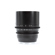 7Artisans 85mm T2.0 Spectrum Prime Cine ...: Picture 5 thumbnail