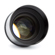 7Artisans 85mm T2.0 Spectrum Prime Cine ...: Picture 6 thumbnail