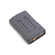 Shure Q5X QG-H2 MicCommander: Picture 3 thumbnail