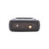 Shure Q5X QG-H2 MicCommander: Picture 4 thumbnail