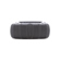 Shure Q5X QG-H2 MicCommander: Picture 5 thumbnail