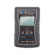 Shure Q5X QG-H2 MicCommander: Picture 6 thumbnail