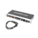 Behringer FX2000: Picture 1 thumbnail