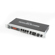 Behringer FX2000: Picture 2 thumbnail