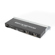 Behringer FX2000: Picture 3 thumbnail
