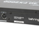 Behringer FX2000: Picture 4 thumbnail