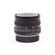 Leica 35mm f/2.8 Elmarit-R 3-Cam Lens fo...: Picture 1 thumbnail