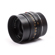 Leica 35mm f/2.8 Elmarit-R 3-Cam Lens fo...: Picture 2 thumbnail