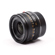 Leica 35mm f/2.8 Elmarit-R 3-Cam Lens fo...: Picture 3 thumbnail