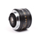 Leica 35mm f/2.8 Elmarit-R 3-Cam Lens fo...: Picture 4 thumbnail