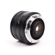 Leica 35mm f/2.8 Elmarit-R 3-Cam Lens fo...: Picture 5 thumbnail