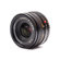 Leica 35mm f/2.8 Elmarit-R 3-Cam Lens fo...: Picture 6 thumbnail
