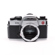 Leica R5 35mm SLR Film Camera, Chrome/Si...: Picture 1 thumbnail