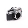 Leica R5 35mm SLR Film Camera, Chrome/Si...: Picture 3 thumbnail