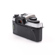 Leica R5 35mm SLR Film Camera, Chrome/Si...: Picture 4 thumbnail