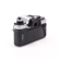 Leica R5 35mm SLR Film Camera, Chrome/Si...: Picture 5 thumbnail