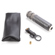 Rode Microphones Procaster Broadcast Qua...: Picture 1 thumbnail