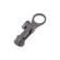 Rode Microphones Procaster Broadcast Qua...: Picture 2 thumbnail