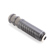 Rode Microphones Procaster Broadcast Qua...: Picture 3 thumbnail