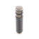 Rode Microphones Procaster Broadcast Qua...: Picture 4 thumbnail