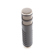 Rode Microphones Procaster Broadcast Qua...: Picture 5 thumbnail