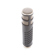Rode Microphones Procaster Broadcast Qua...: Picture 6 thumbnail
