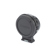 Metabones T Speed Booster XL 0.64x Adapt...: Picture 1 thumbnail