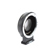 Metabones T Speed Booster XL 0.64x Adapt...: Picture 2 thumbnail