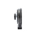 Metabones T Speed Booster XL 0.64x Adapt...: Picture 3 thumbnail