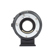 Metabones T Speed Booster XL 0.64x Adapt...: Picture 4 thumbnail