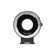 Metabones T Speed Booster XL 0.64x Adapt...: Picture 5 thumbnail